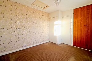 Bedroom 1- click for photo gallery